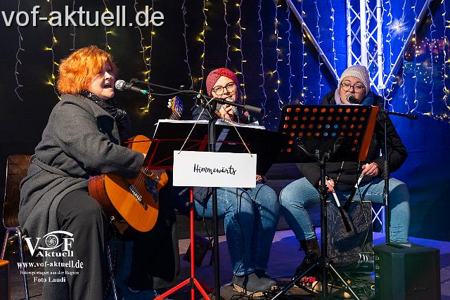 Foto Laudi_Christkindlmarkt-185.jpg